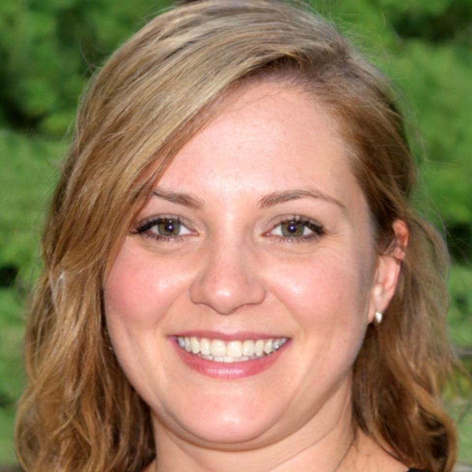 Ritratto di Margherita Fontanesi