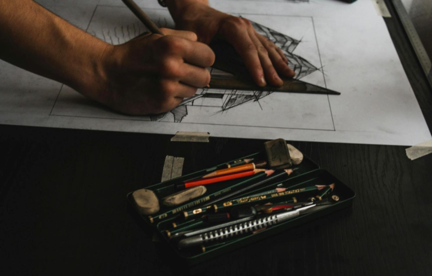 Portfolio di illustrazioni ad acquerello mostrando diversi stili e soggetti